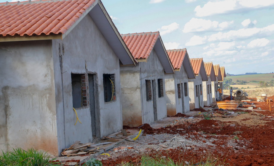 Foto Gilson Abreu/AEN