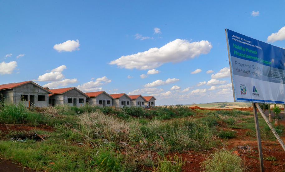 Foto Gilson Abreu/AEN