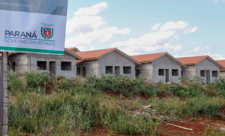 Foto Gilson Abreu/AEN