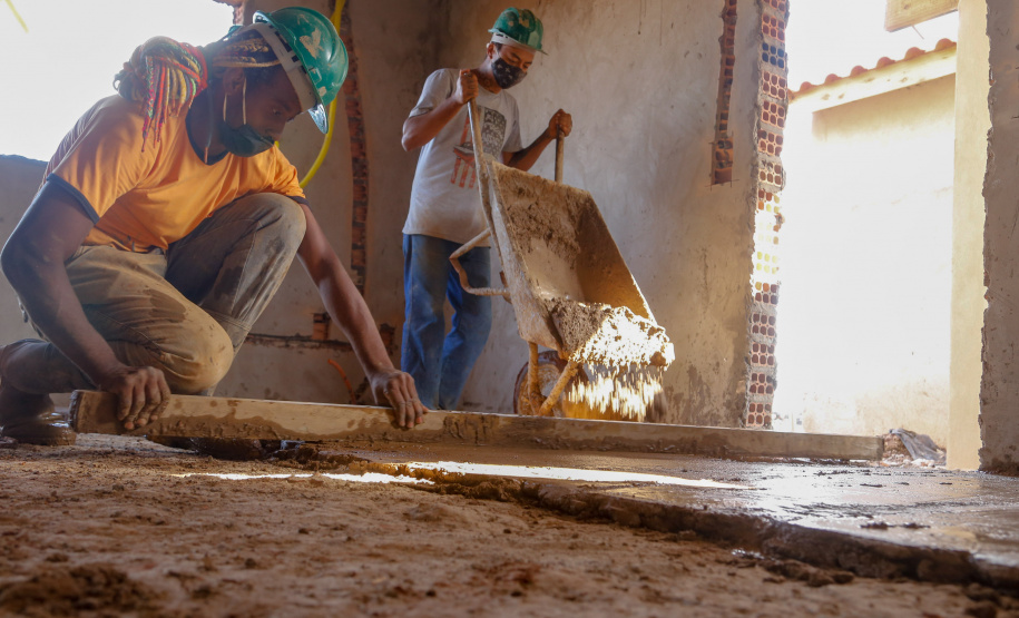 Foto Gilson Abreu/AEN