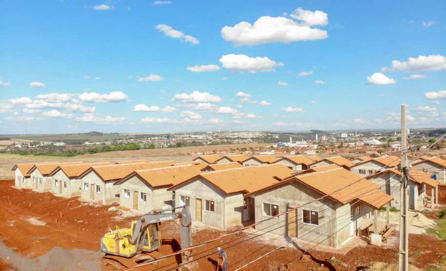 Foto Gilson Abreu/AEN