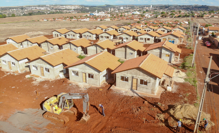 Foto Gilson Abreu/AEN