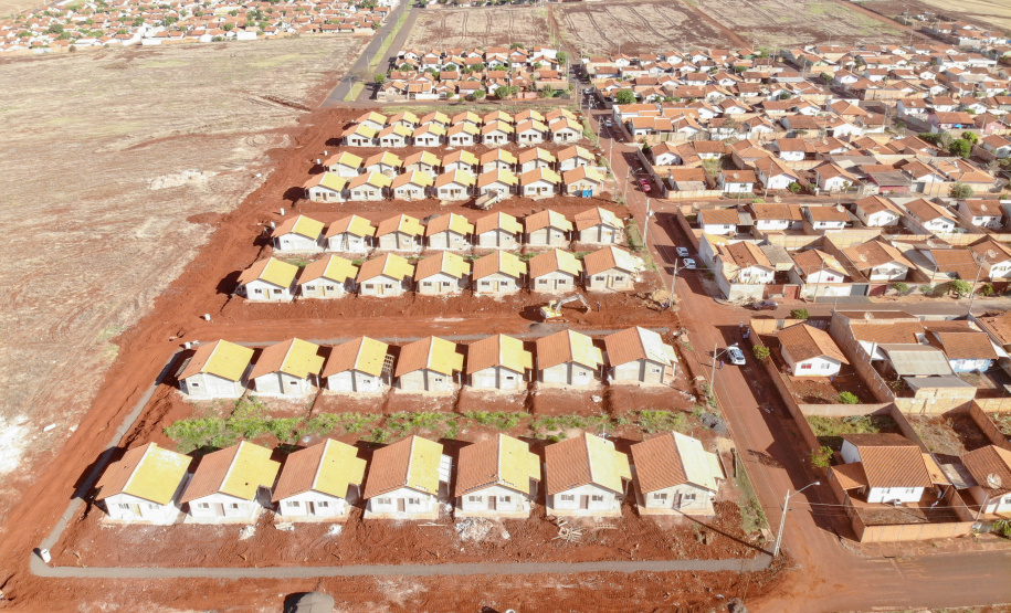 Foto Gilson Abreu/AEN