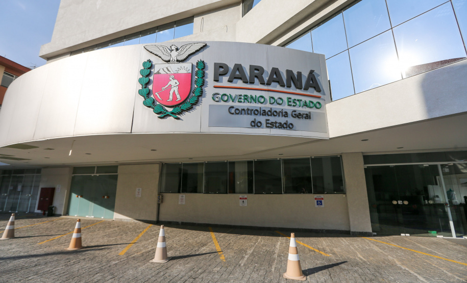 Foto: Geraldo Bubniak/AEN