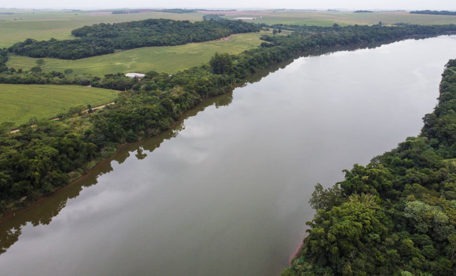 O Instituto Água e Terra (IAT), vinculado à Secretaria do Desenvolvimento Sustentável e do Turismo, informa que inicia neste domingo (1º) o período de restrição à pesca de espécies nativas no Paraná – a piracema. A determinação deve ser cumprida até 28 de fevereiro de 2021.