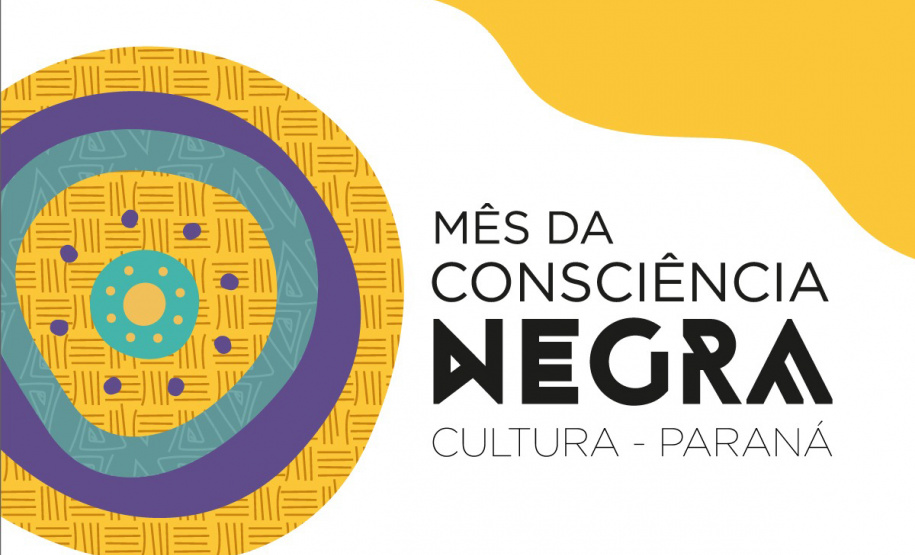 Museus Estaduais promovem ações em novembro para marcar o Mês da Consciência Negra