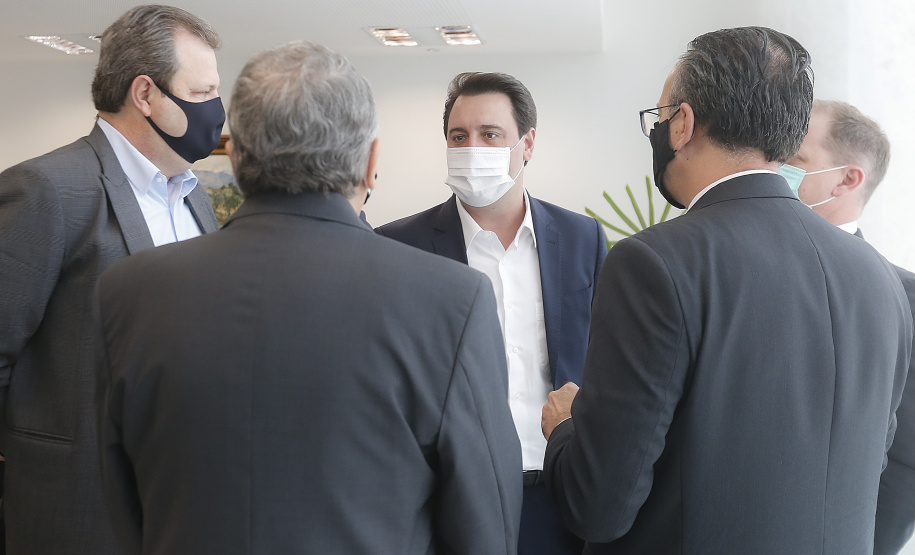 Estado vai ofertar exames de paternidade gratuitos