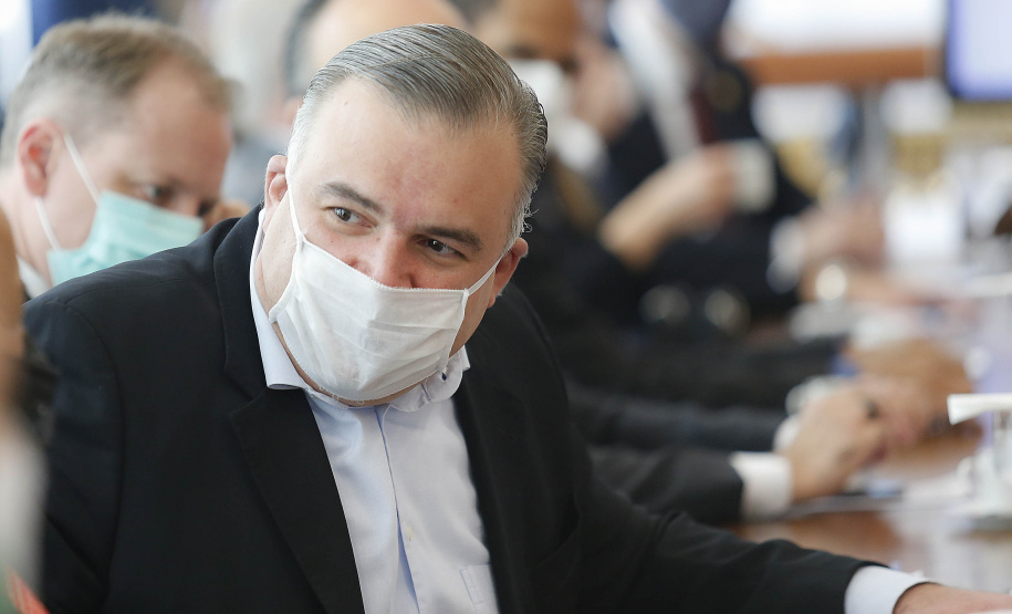 Estado vai ofertar exames de paternidade gratuitos