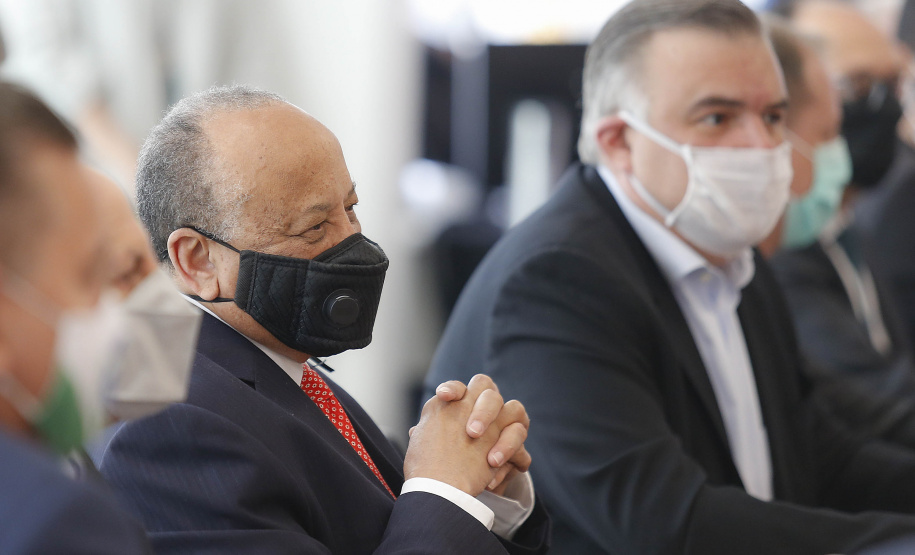 Estado vai ofertar exames de paternidade gratuitos