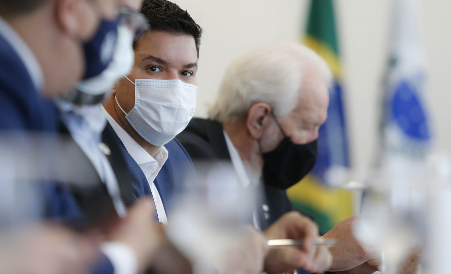 Estado vai ofertar exames de paternidade gratuitos