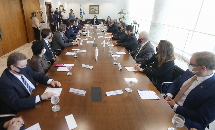 Estado vai ofertar exames de paternidade gratuitos