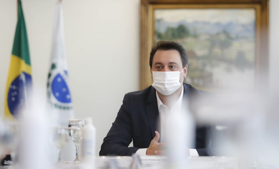 Estado vai ofertar exames de paternidade gratuitos