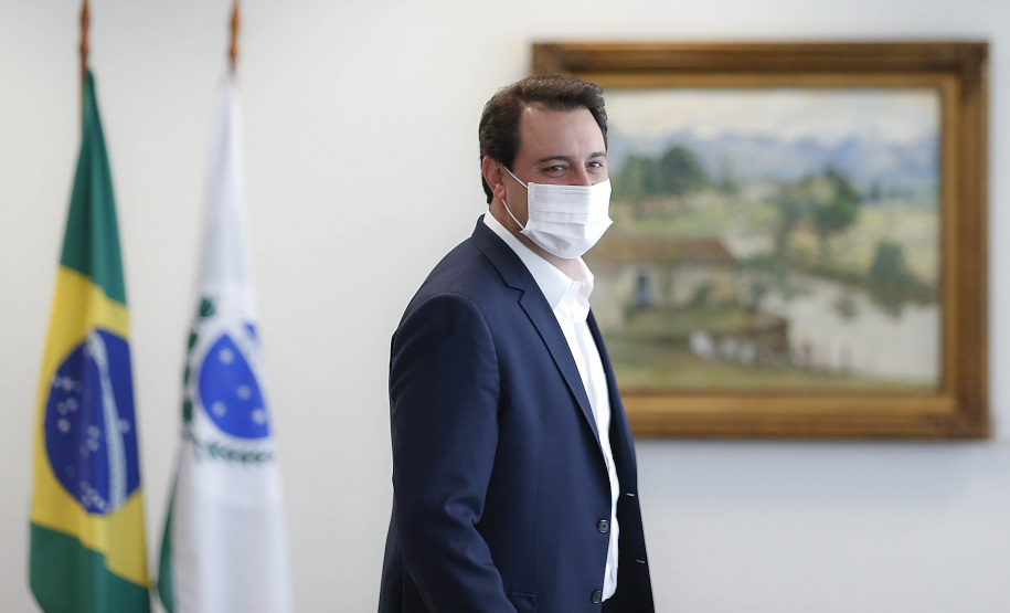 Estado vai ofertar exames de paternidade gratuitos