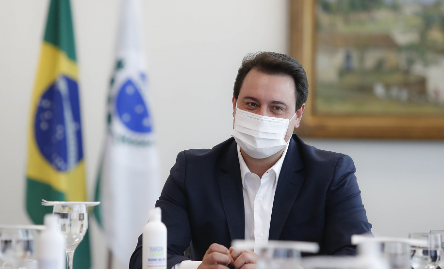 Estado vai ofertar exames de paternidade gratuitos