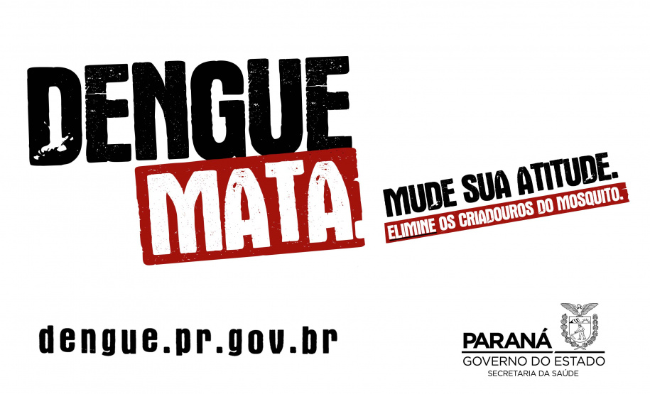 Saúde capacita profissionais para enfrentamento da dengue.