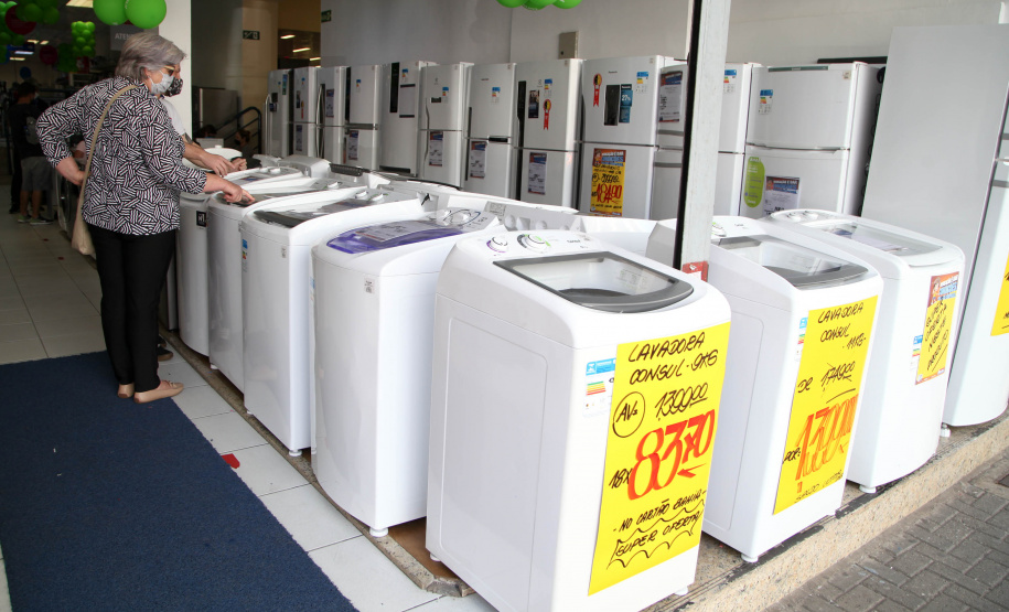 .Foto: Ari Dias/AEN.