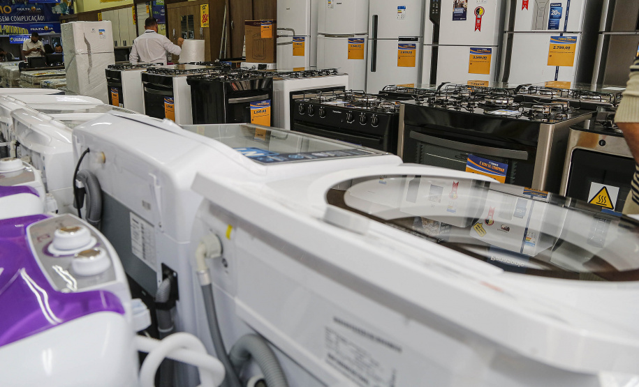 -Foto : Jonathan Campos / AEN