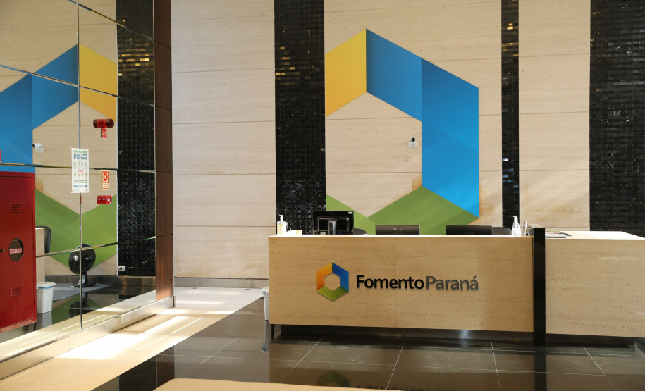 Nova parceria reduz juros do microcrédito
para empreendedores de Ponta Grossa