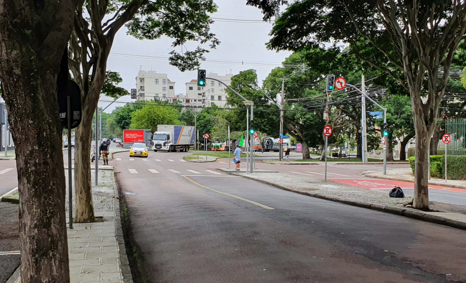 Defesa Civil leva mais de 5 mil cestas básicas e kits de higiene a comunidades indígenas. Foto: Defesa Civil