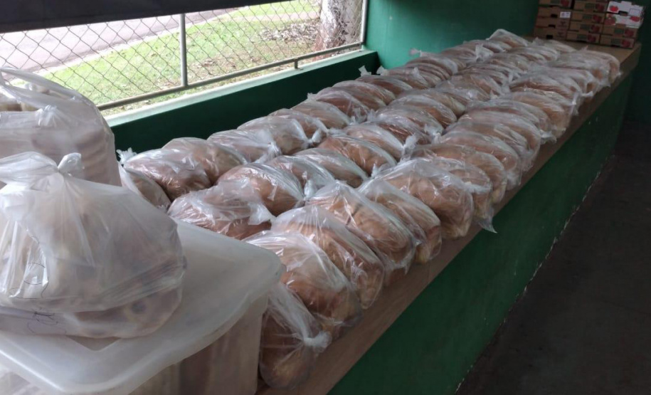 Foto: Marcelo Agenciano de Freitas/IDR