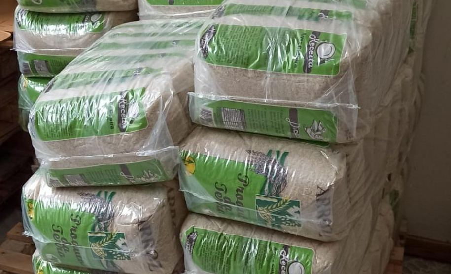 Foto: Marcelo Agenciano de Freitas/IDR