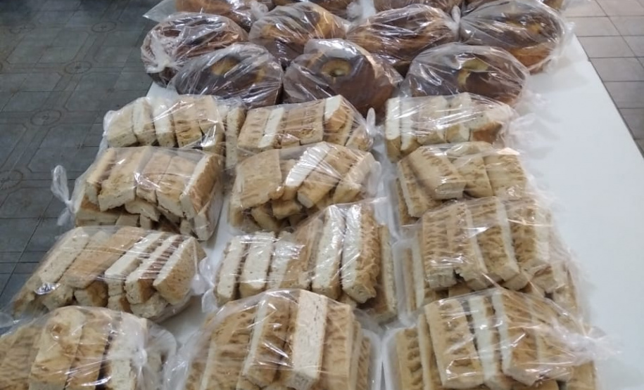 Foto: Marcelo Agenciano de Freitas/IDR