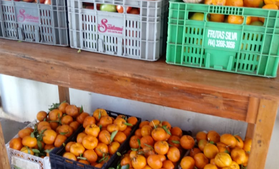 Foto: Marcelo Agenciano de Freitas/IDR