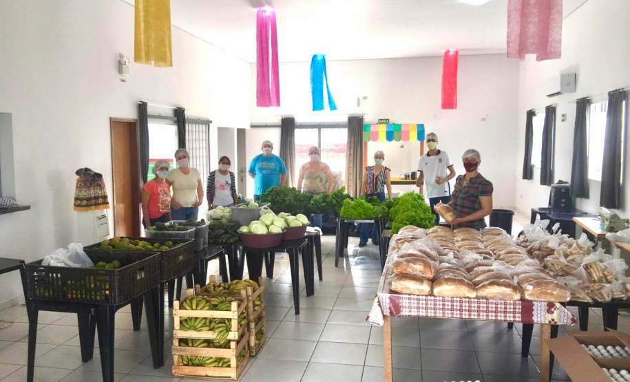 Foto: Marcelo Agenciano de Freitas/IDR