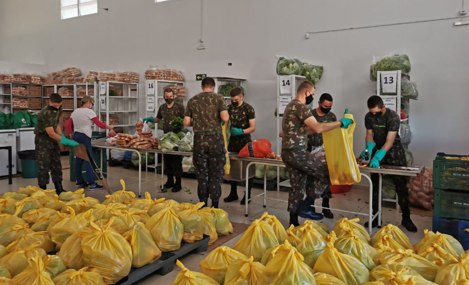 Foto: Marcelo Agenciano de Freitas/IDR