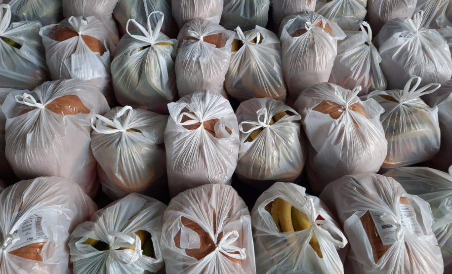 Foto: Marcelo Agenciano de Freitas/IDR