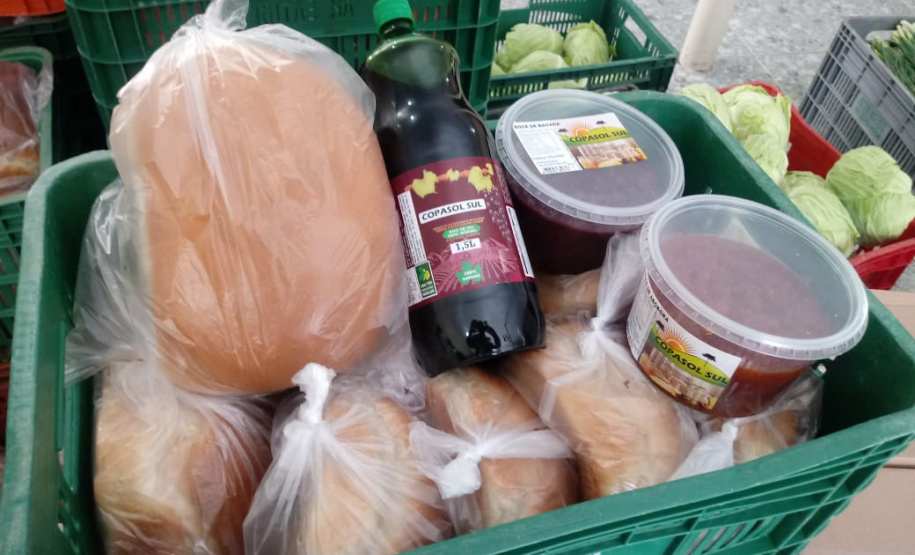 Foto: Marcelo Agenciano de Freitas/IDR