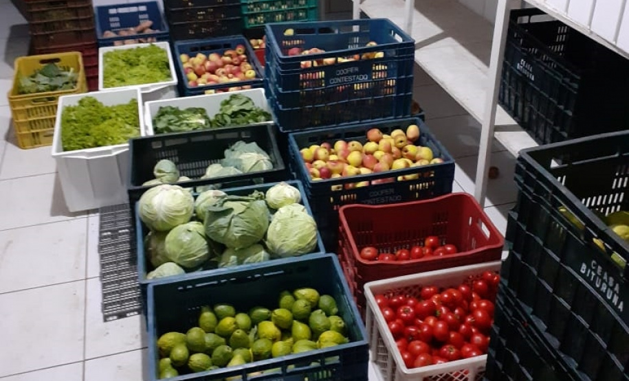 Foto: Marcelo Agenciano de Freitas/IDR