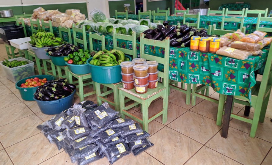 Foto: Marcelo Agenciano de Freitas/IDR