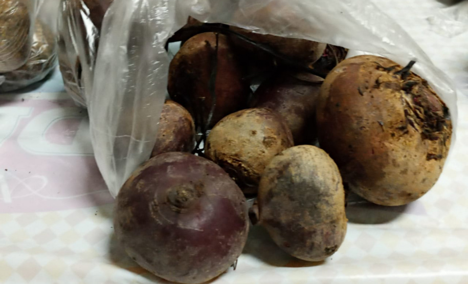 Foto: Marcelo Agenciano de Freitas/IDR