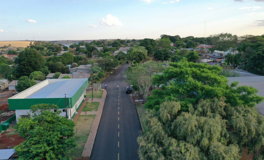 Foto:Alessandro Vieira/AEN