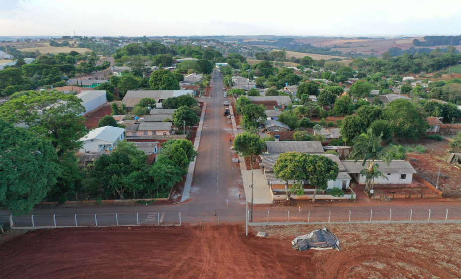 Foto:Alessandro Vieira/AEN