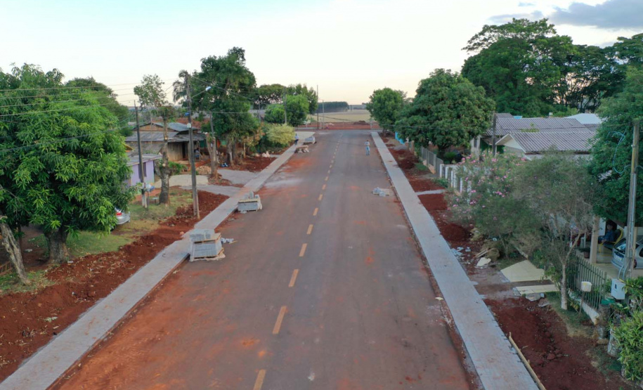 Foto:Alessandro Vieira/AEN