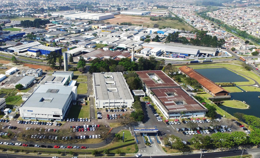 Últimos dias para participar da edição especial da revista científica do Tecpar. Foto:Tecpar