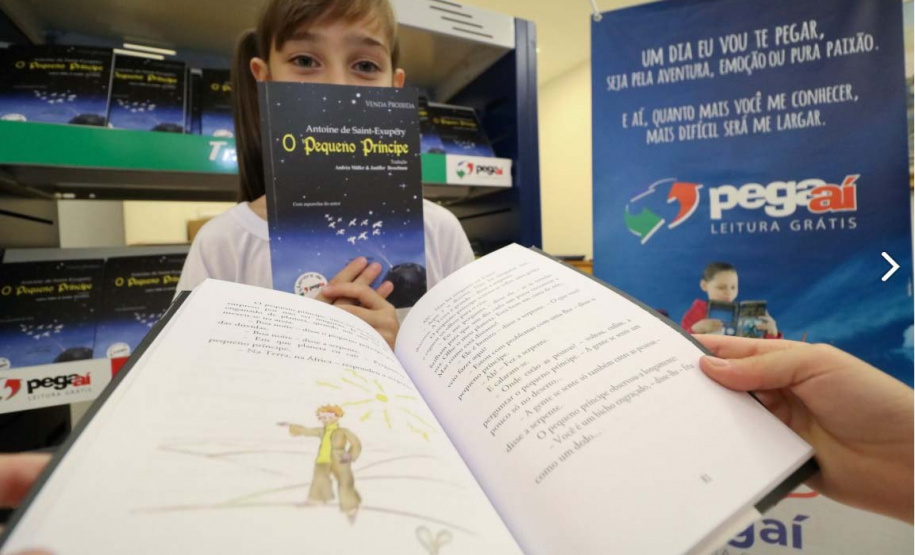 Instituições já receberam mais de R$ 212 milhões do Nota Paraná
. Foto:SEFA