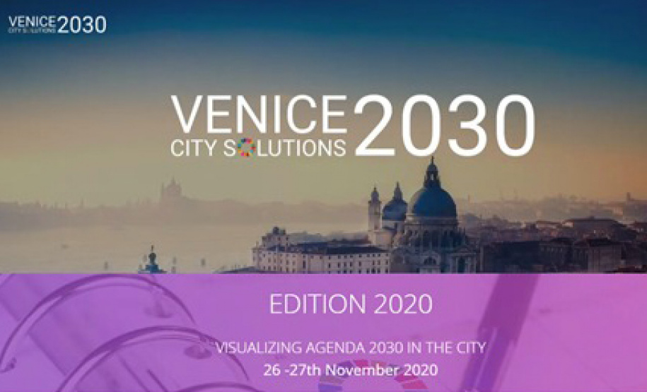 Paranacidade apresentará ações voltadas aos ODSs em evento internacional