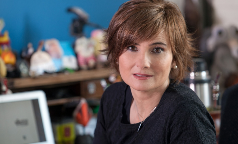 Festa Literária da Biblioteca Pública será totalmente online. FOTO:BPP