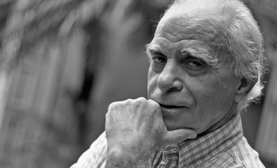 Festa Literária da Biblioteca Pública será totalmente online. FOTO:BPP