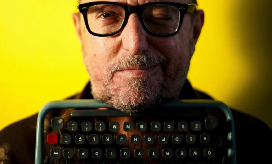 Festa Literária da Biblioteca Pública será totalmente online. FOTO:BPP