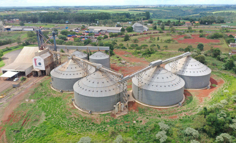 Foto: Alessandro Vieira/AEN