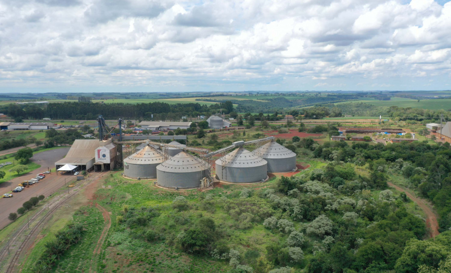 Foto: Alessandro Vieira/AEN