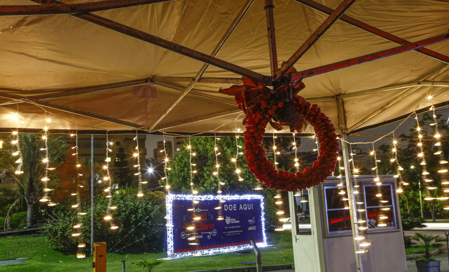 Foto: Jonathan Campos/AEN