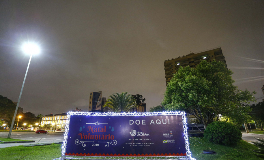 Foto: Jonathan Campos/AEN