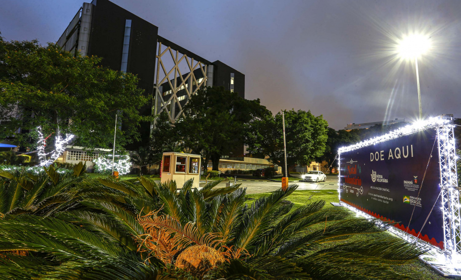 Foto: Jonathan Campos/AEN