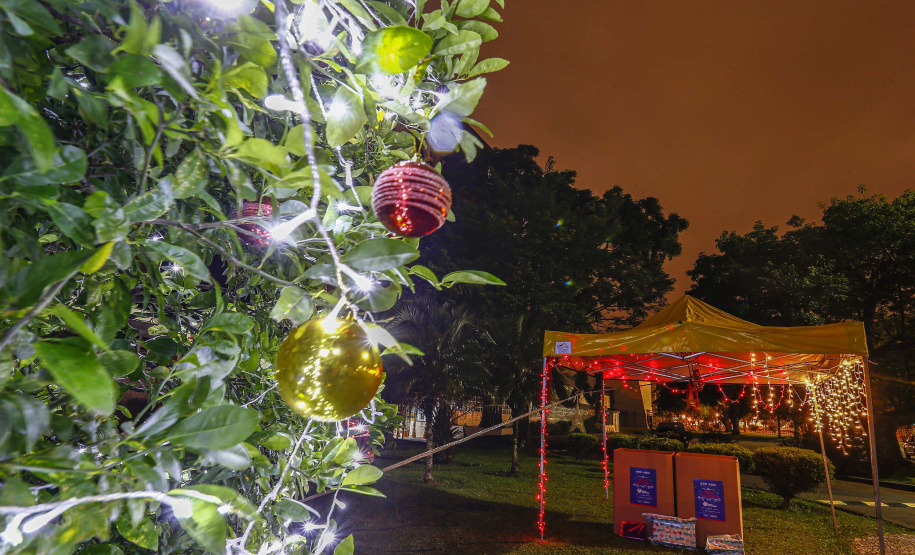 Foto: Jonathan Campos/AEN