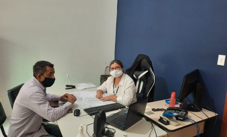 A Cohapar concluiu nesta quinta-feira (3), em Londrina, o primeiro mutirão de audiências de conciliação para renegociação de dívidas imobiliárias, feito em parceria com o Tribunal de Justiça do Paraná (TJPR). A iniciativa conjunta entre os poderes executivo e judiciário estaduais é fruto de um acordo firmado em setembro deste ano e deverá beneficiar milhares de famílias que possuem dívidas de financiamentos com a companhia. (Foto: Ivone Luchini / Cohapar)